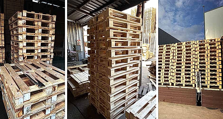 portfolio-details-img