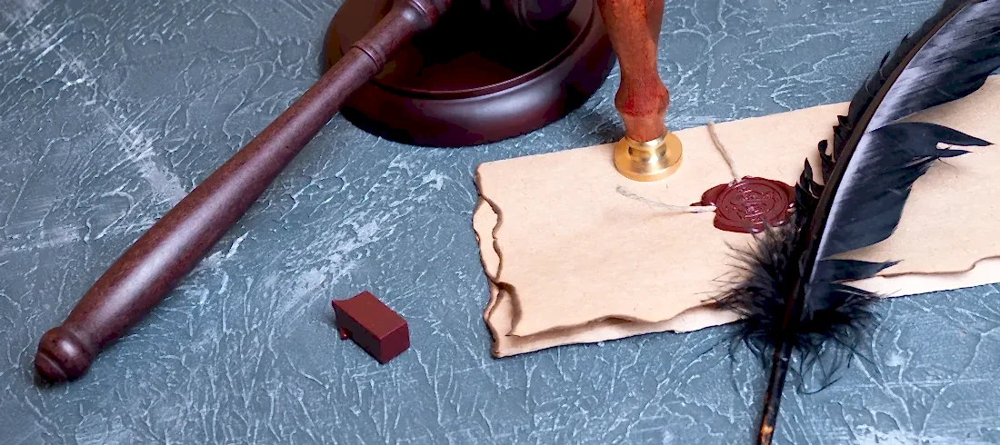 Kambiyo Senetlerinde Bedelsizlik İddiası