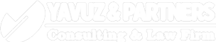 logo-yavuz-hukuk-footer