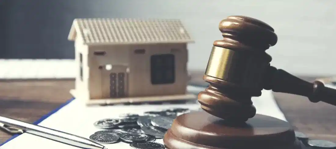 Kira Tespit Davasında Islah