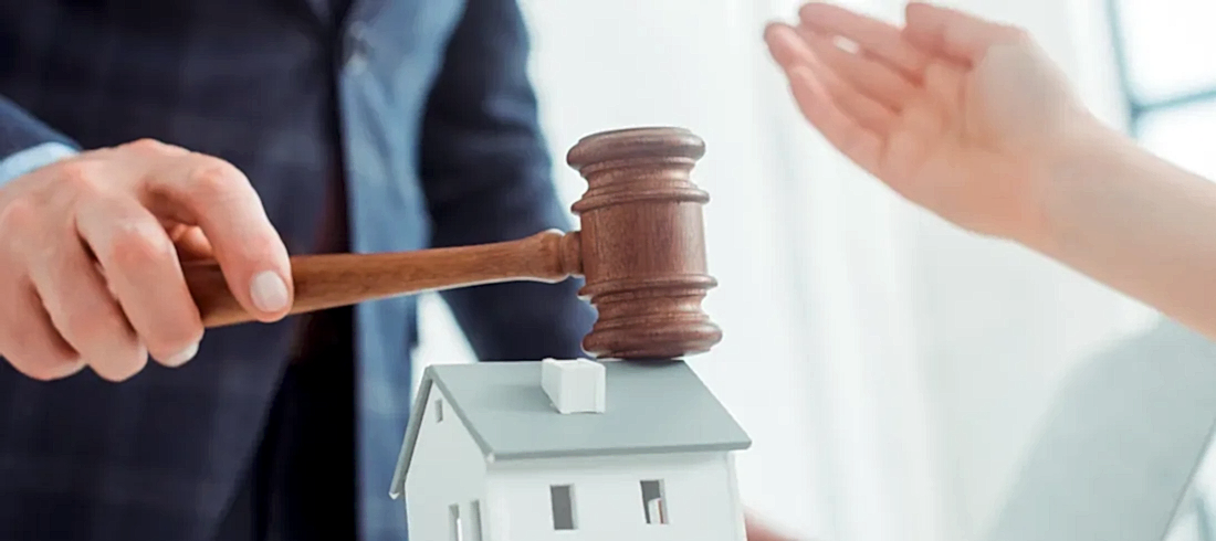 Kira Bedeli Tespit Davası