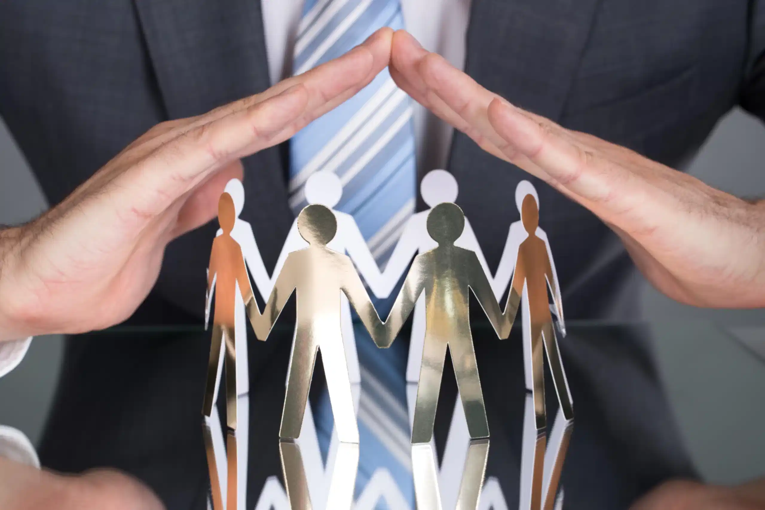 Vakıf Evladiye Davalarında soy bağının ispatlanması ve vakfiyede galle fazlası için öngörülen şartların gerçekleşip gerçekleşmediğinin tespiti gerekir.