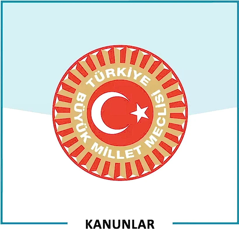 5271 Sayılı Ceza Muhakemesi Kanunu