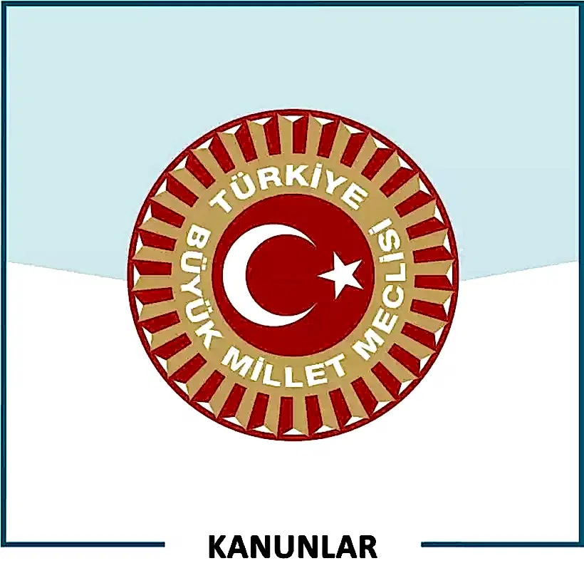 6098 Sayılı Türk Borçlar Kanunu