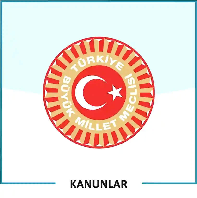 6100 Sayılı Hukuk Muhakemeleri Kanunu