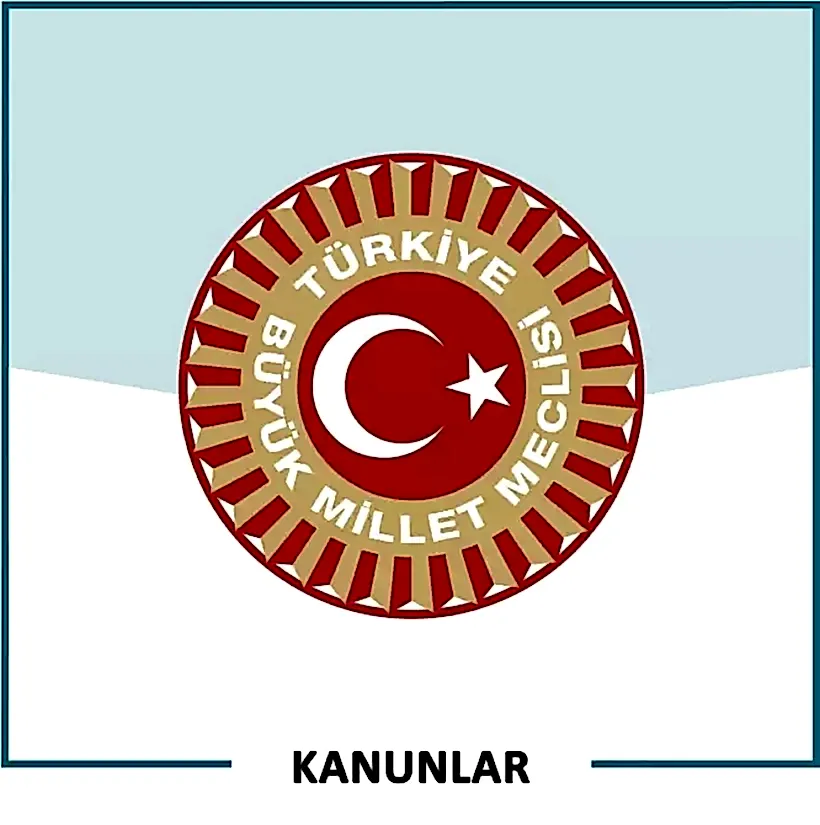 6362 Sayılı Sermaye Piyasası Kanunu