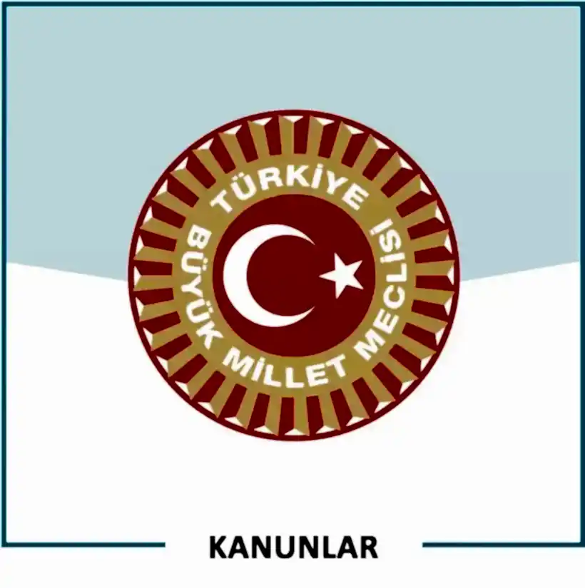 6502 Sayılı Tüketicinin Korunması Hakkında Kanun