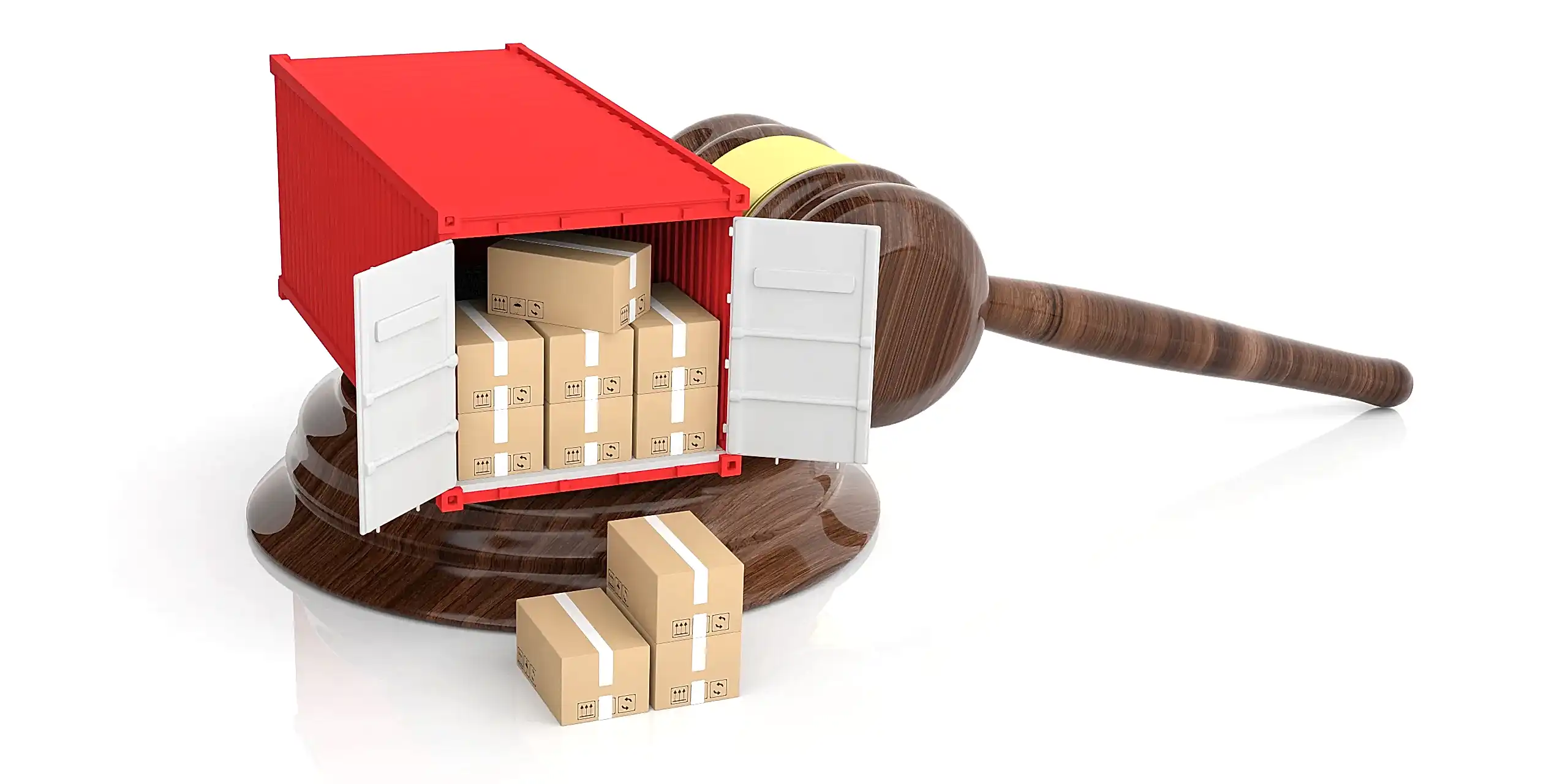 SÖZLEŞMEYE AYKIRI OLARAK ALT KİRAYA VERİLEN YER İÇİN İHTAR ÇEKİLİP TAHLİYE DAVASI AÇILABİLİR.