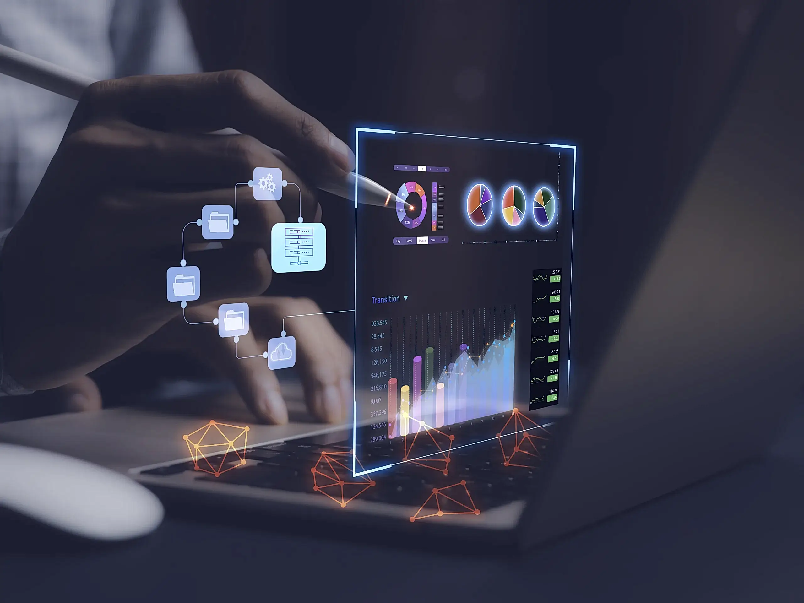 Halka arz edilen paylardan elde edilen gelirler izahnameye aykırı olarak kullanılamaz.