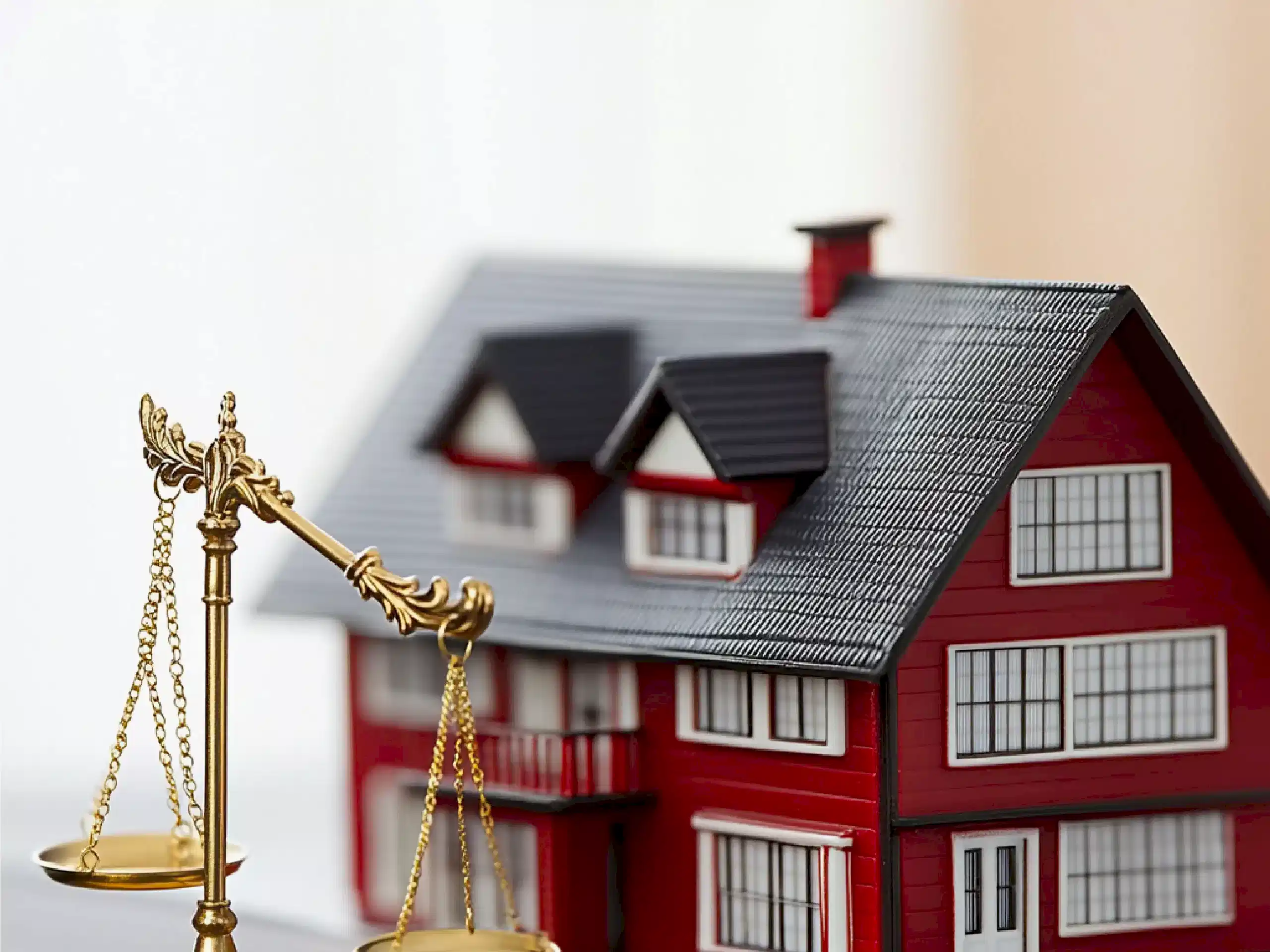 Trampa edilen taşınmazın değerine karşı açılacak davalar Asliye Hukuk Mahkemelerinde görülür.