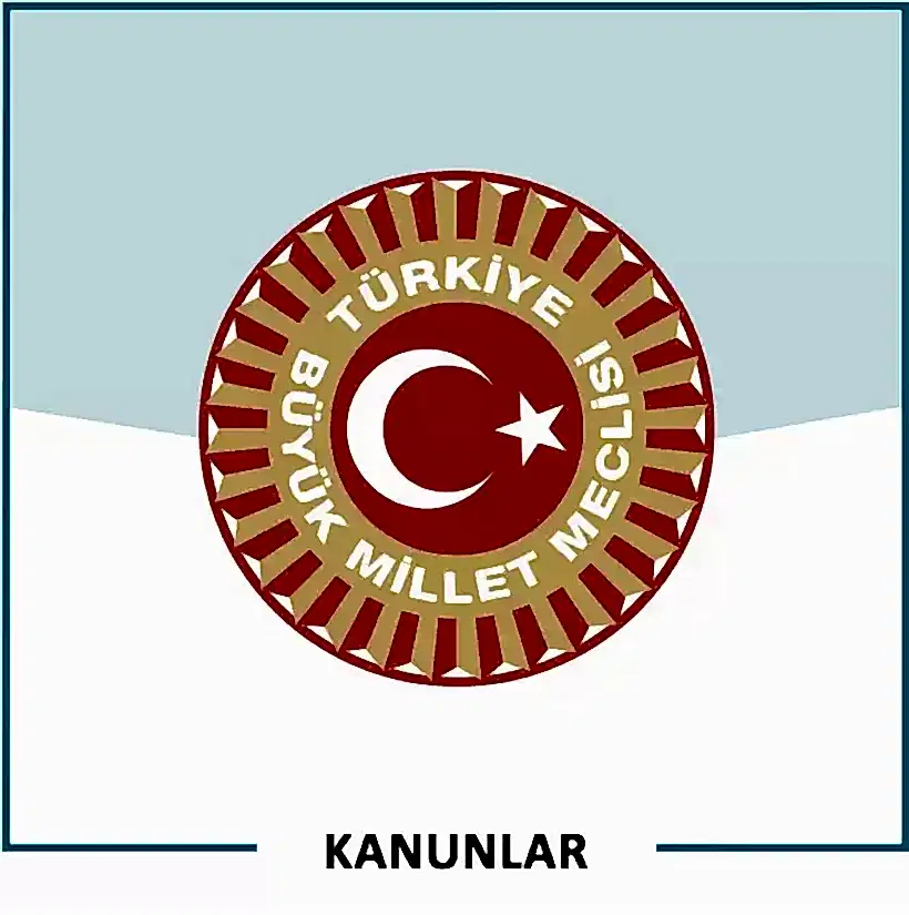 Sit Alanlarında Kalan Taşınmazlar