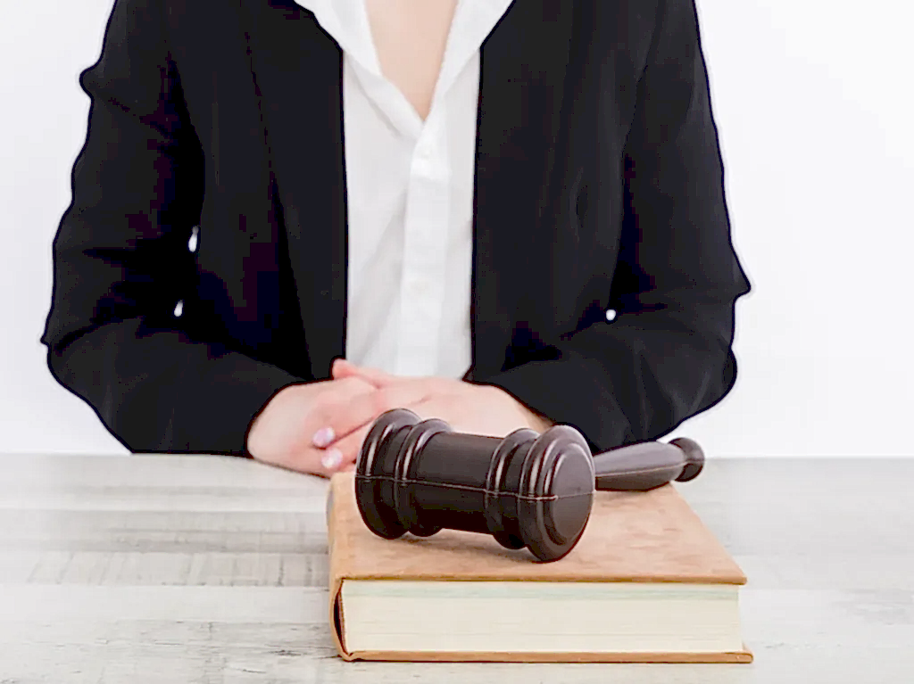 Davada Taraf Değişikliği