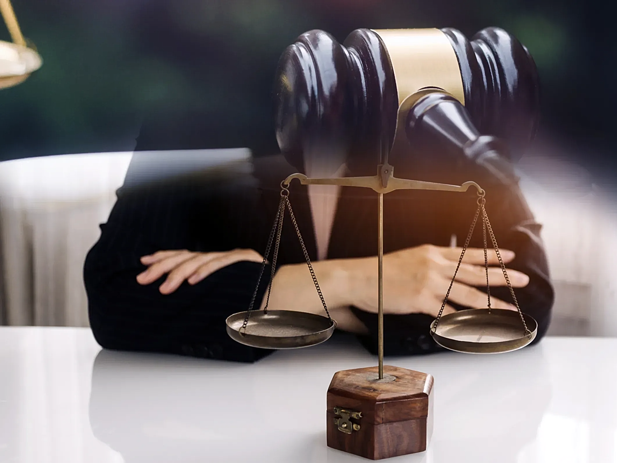 Davada Taraf Değişikliği