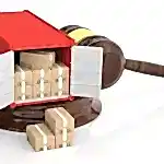 Sözleşmeye Aykırılık Sebebiyle Tahliye