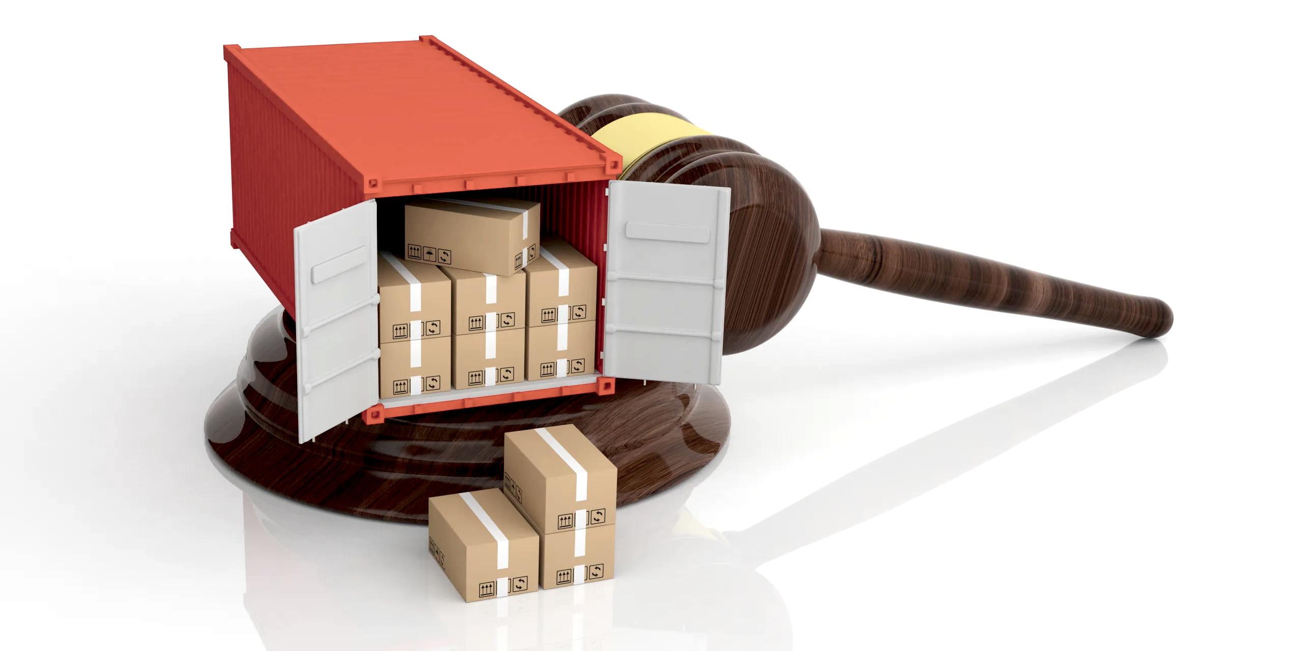 Sözleşmeye Aykırılık Sebebiyle Tahliye