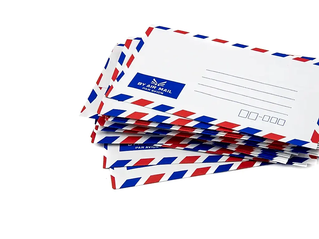 Bonoda Zamanaşımı