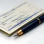 Bonoda Zamanaşımı