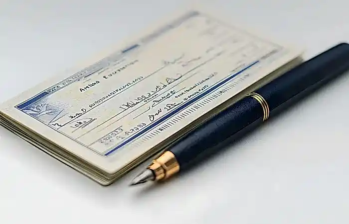 Bonoda Zamanaşımı