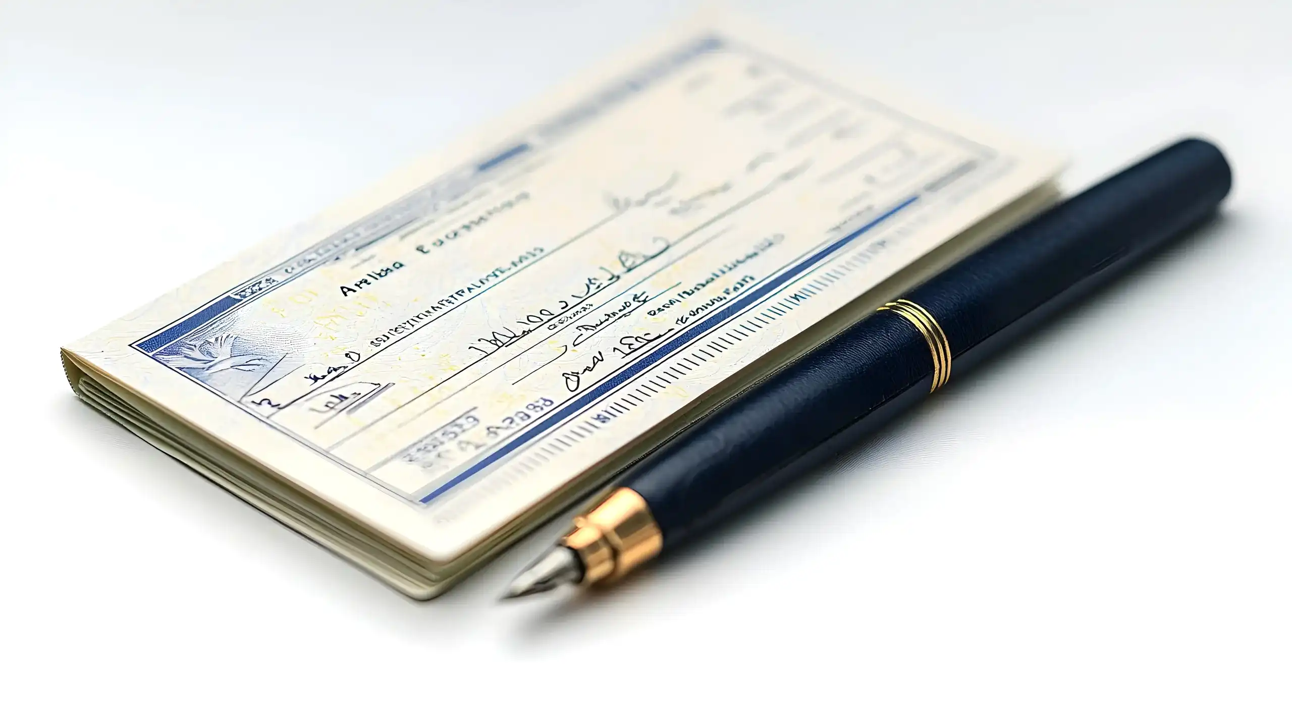 Bonoda Zamanaşımı